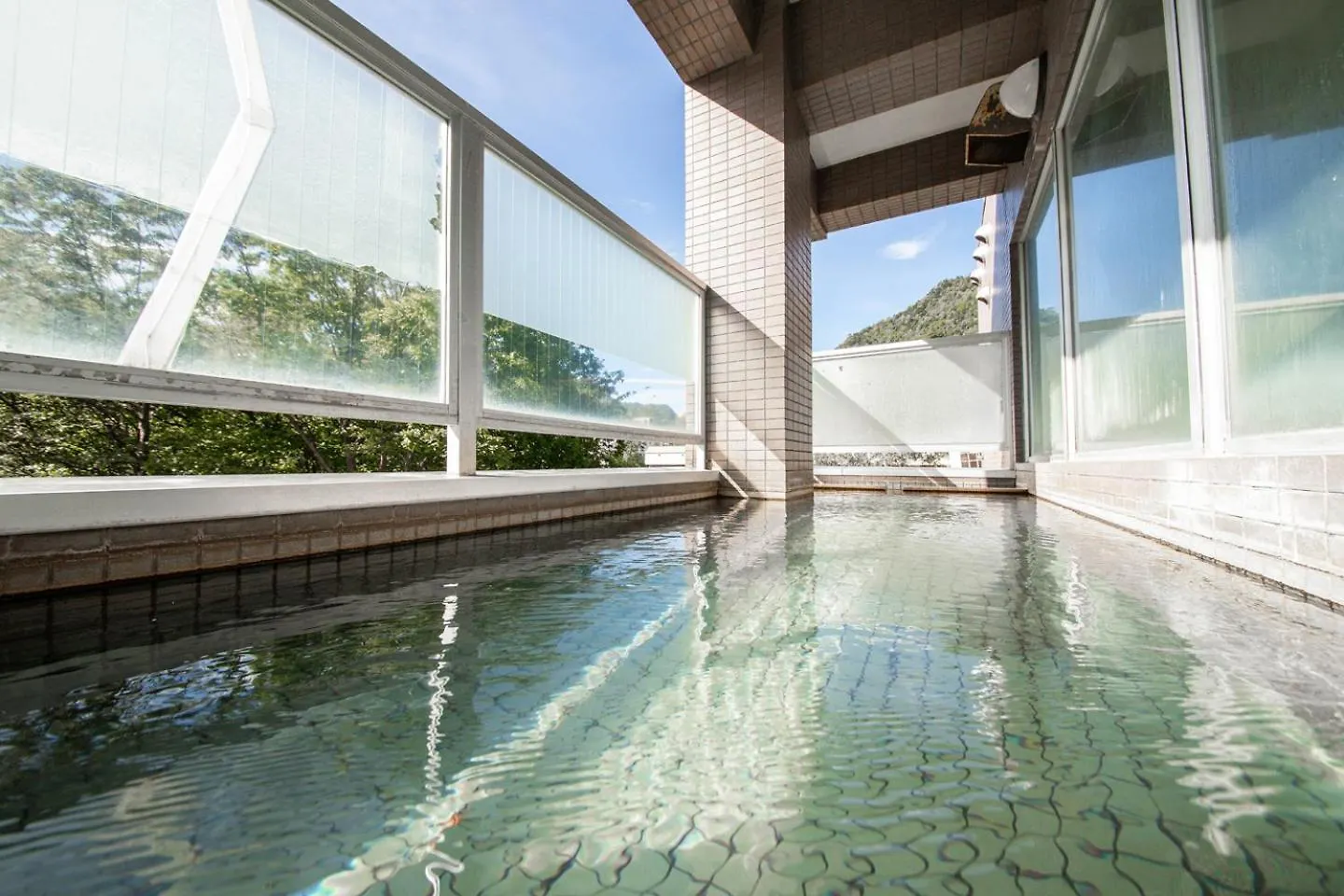 Few Days Condominium 602 Sapporo