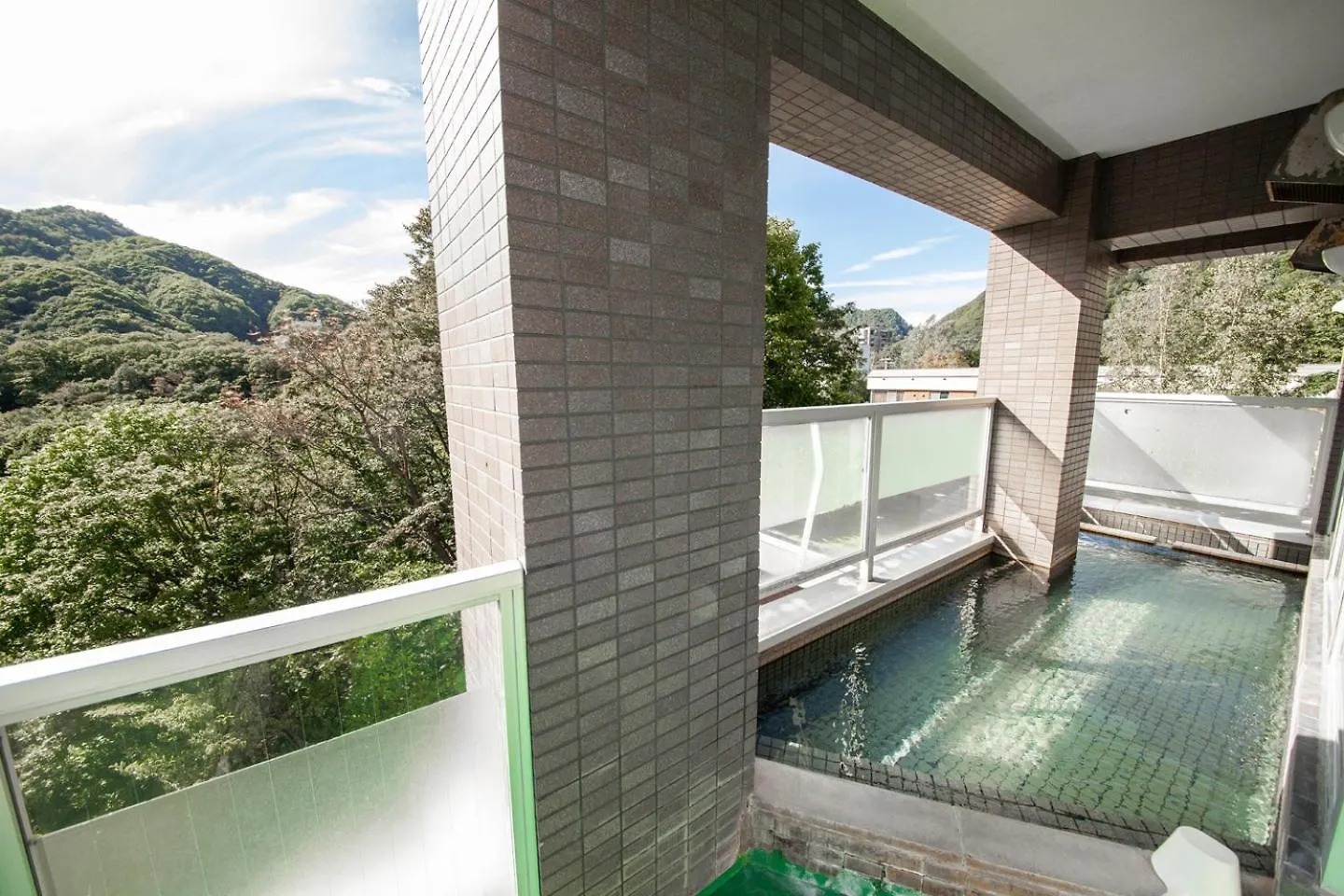 Few Days Condominium 602 Sapporo Apartment