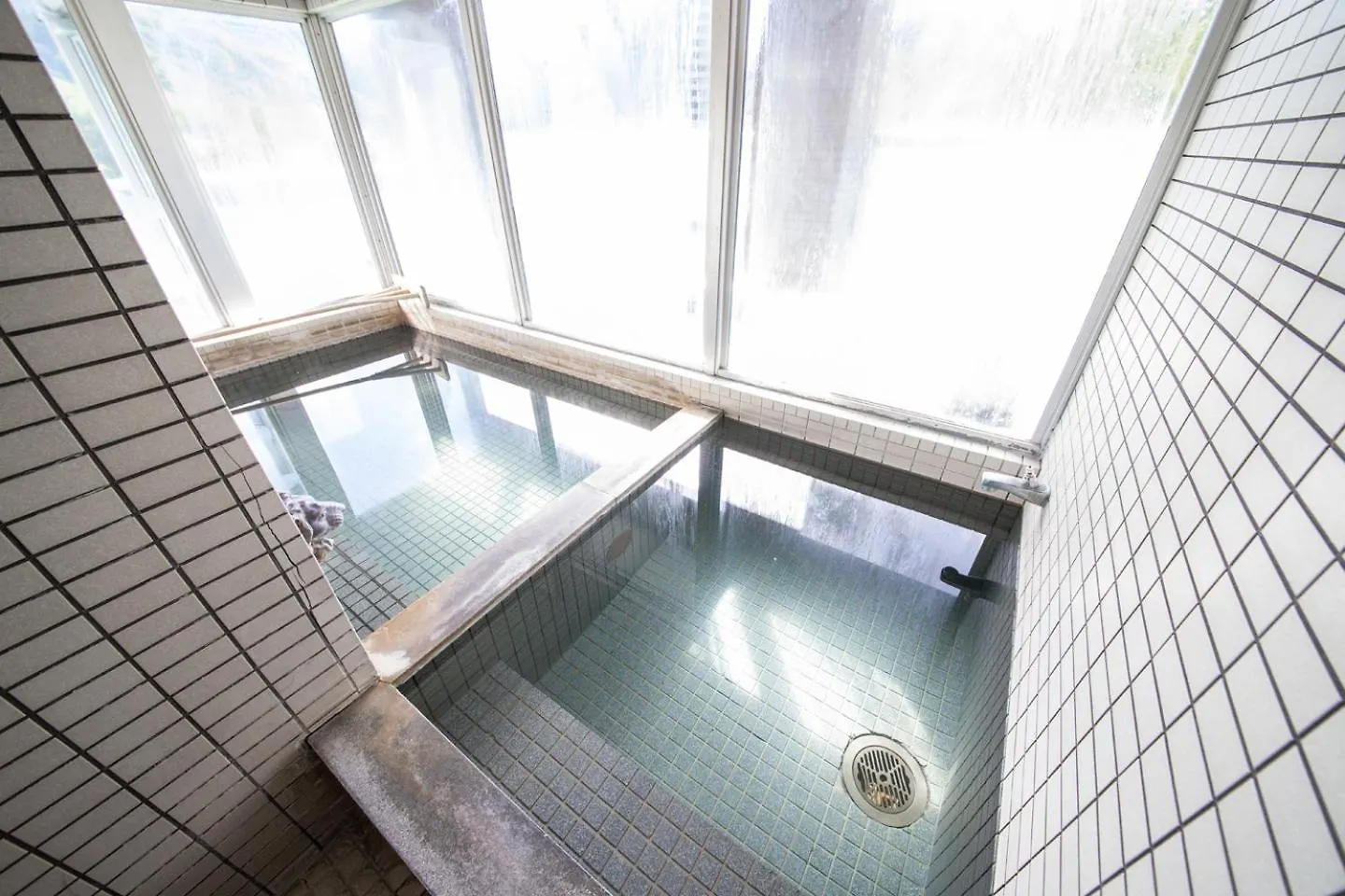 Apartment Few Days Condominium 602 Sapporo