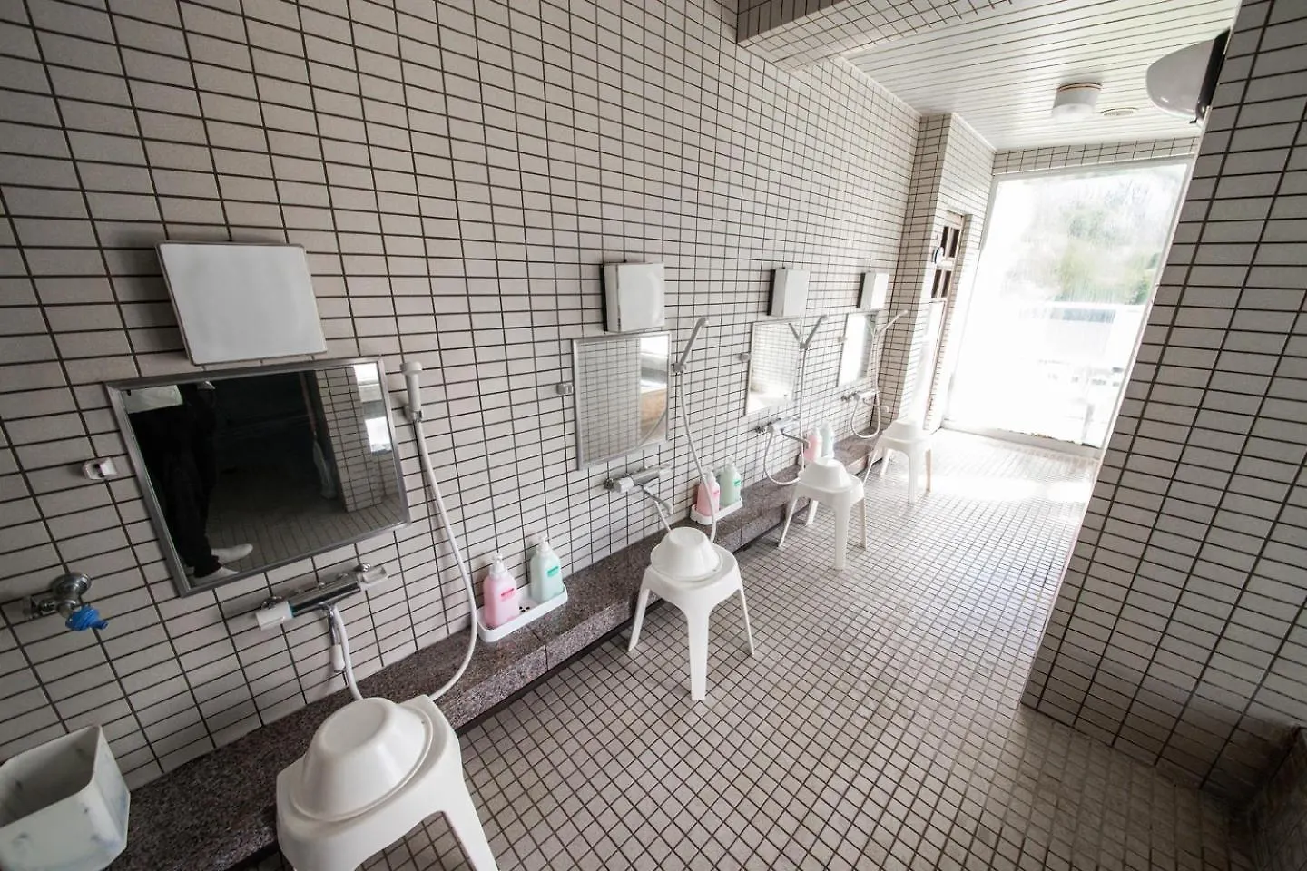 Few Days Condominium 602 Sapporo 0*,  Japan
